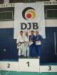 Judo 2009 30 003