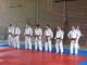 LL-S�d 2010 - 1KT-006