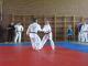 LL-S�d 2010 - 1KT-021