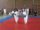 LL-S�d 2010 - 1KT-023