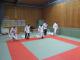 SAM_0260