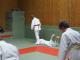 SAM_0261