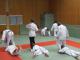 SAM_0262