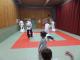 SAM_0263