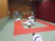 SAM_0264
