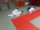 SAM_0265