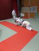 SAM_0267
