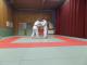 SAM_0271