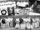 Judo_2016_AZ-SW